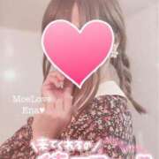 ヒメ日記 2025/09/22 07:15 投稿 えな 萌えラブ倉敷店