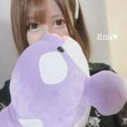 ヒメ日記 2025/09/28 18:08 投稿 えな 萌えラブ倉敷店