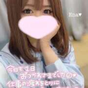 ヒメ日記 2025/10/02 19:56 投稿 えな 萌えラブ倉敷店