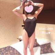 ヒメ日記 2025/10/06 20:47 投稿 えな 萌えラブ倉敷店