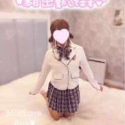 ヒメ日記 2025/10/09 23:02 投稿 えな 萌えラブ倉敷店