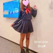 ヒメ日記 2025/10/12 00:43 投稿 えな 萌えラブ倉敷店