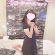 ヒメ日記 2025/10/12 03:06 投稿 えな 萌えラブ倉敷店