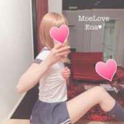 ヒメ日記 2025/10/20 22:20 投稿 えな 萌えラブ倉敷店