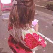 ヒメ日記 2025/10/31 15:54 投稿 えな 萌えラブ倉敷店