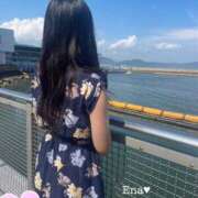 ヒメ日記 2025/11/03 02:14 投稿 えな 萌えラブ倉敷店