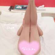 ヒメ日記 2025/11/04 01:42 投稿 えな 萌えラブ倉敷店