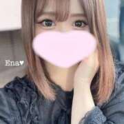 ヒメ日記 2025/11/04 21:25 投稿 えな 萌えラブ倉敷店