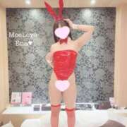 ヒメ日記 2025/11/05 01:40 投稿 えな 萌えラブ倉敷店