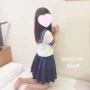 ヒメ日記 2025/11/13 02:48 投稿 えな 萌えラブ倉敷店