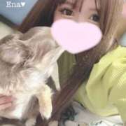 ヒメ日記 2025/11/15 21:34 投稿 えな 萌えラブ倉敷店