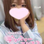 ヒメ日記 2025/11/22 21:54 投稿 えな 萌えラブ倉敷店