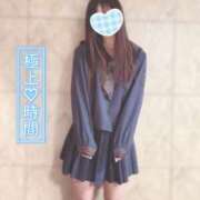 ヒメ日記 2025/11/24 01:43 投稿 えな 萌えラブ倉敷店