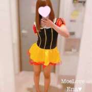 ヒメ日記 2025/11/27 23:39 投稿 えな 萌えラブ倉敷店