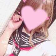 ヒメ日記 2025/12/15 21:55 投稿 えな 萌えラブ倉敷店