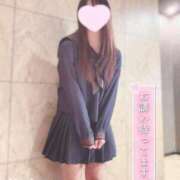 ヒメ日記 2025/12/16 12:01 投稿 えな 萌えラブ倉敷店