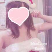 ヒメ日記 2025/12/25 20:15 投稿 えな 萌えラブ倉敷店