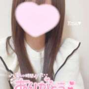 ヒメ日記 2026/01/12 03:40 投稿 えな 萌えラブ倉敷店