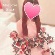 ヒメ日記 2026/01/13 00:08 投稿 えな 萌えラブ倉敷店