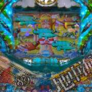 ヒメ日記 2026/01/14 12:16 投稿 えな 萌えラブ倉敷店