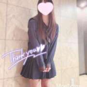 ヒメ日記 2026/01/15 02:19 投稿 えな 萌えラブ倉敷店