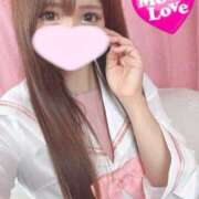 ヒメ日記 2026/01/16 20:25 投稿 えな 萌えラブ倉敷店