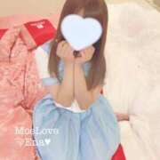 ヒメ日記 2026/01/18 00:11 投稿 えな 萌えラブ倉敷店