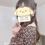 ヒメ日記 2026/01/19 17:52 投稿 えな 萌えラブ倉敷店