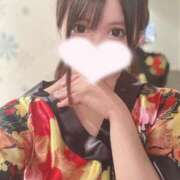 ヒメ日記 2026/01/19 20:03 投稿 えな 萌えラブ倉敷店