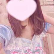 ヒメ日記 2026/01/21 02:39 投稿 えな 萌えラブ倉敷店