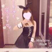 ヒメ日記 2026/01/24 02:20 投稿 えな 萌えラブ倉敷店