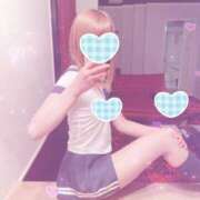 ヒメ日記 2026/01/24 13:55 投稿 えな 萌えラブ倉敷店