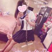 ヒメ日記 2026/01/24 22:46 投稿 えな 萌えラブ倉敷店