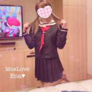 ヒメ日記 2026/01/28 00:41 投稿 えな 萌えラブ倉敷店