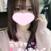 ヒメ日記 2026/02/01 20:01 投稿 えな 萌えラブ倉敷店