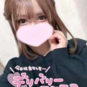 ヒメ日記 2026/02/12 18:46 投稿 えな 萌えラブ倉敷店