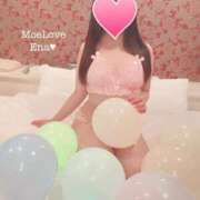 ヒメ日記 2026/02/14 07:00 投稿 えな 萌えラブ倉敷店