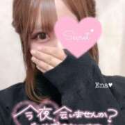 ヒメ日記 2026/02/19 11:55 投稿 えな 萌えラブ倉敷店