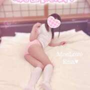 ヒメ日記 2026/02/20 23:04 投稿 えな 萌えラブ倉敷店