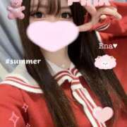 ヒメ日記 2026/02/24 21:35 投稿 えな 萌えラブ倉敷店