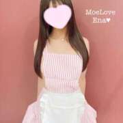 えな 約１年ぶりリピさん💖 萌えラブ倉敷店