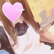 ヒメ日記 2026/03/01 18:45 投稿 えな 萌えラブ倉敷店