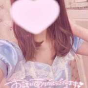 ヒメ日記 2026/03/06 03:41 投稿 えな 萌えラブ倉敷店