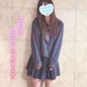 ヒメ日記 2026/03/07 04:01 投稿 えな 萌えラブ倉敷店