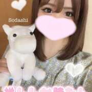 ヒメ日記 2026/03/09 21:22 投稿 えな 萌えラブ倉敷店