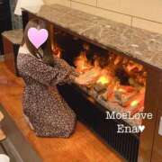 ヒメ日記 2026/03/13 14:16 投稿 えな 萌えラブ倉敷店