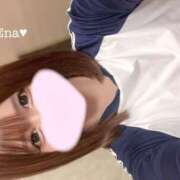 ヒメ日記 2026/03/13 20:27 投稿 えな 萌えラブ倉敷店