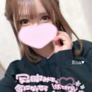 ヒメ日記 2026/03/22 20:24 投稿 えな 萌えラブ倉敷店