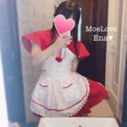 ヒメ日記 2026/03/23 03:07 投稿 えな 萌えラブ倉敷店