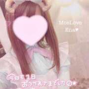 ヒメ日記 2026/03/23 19:02 投稿 えな 萌えラブ倉敷店